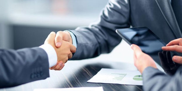 KOBİ’lere rehber aranıyor