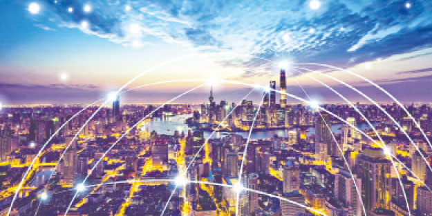 Kobilere ‘savunma’ fırsatı