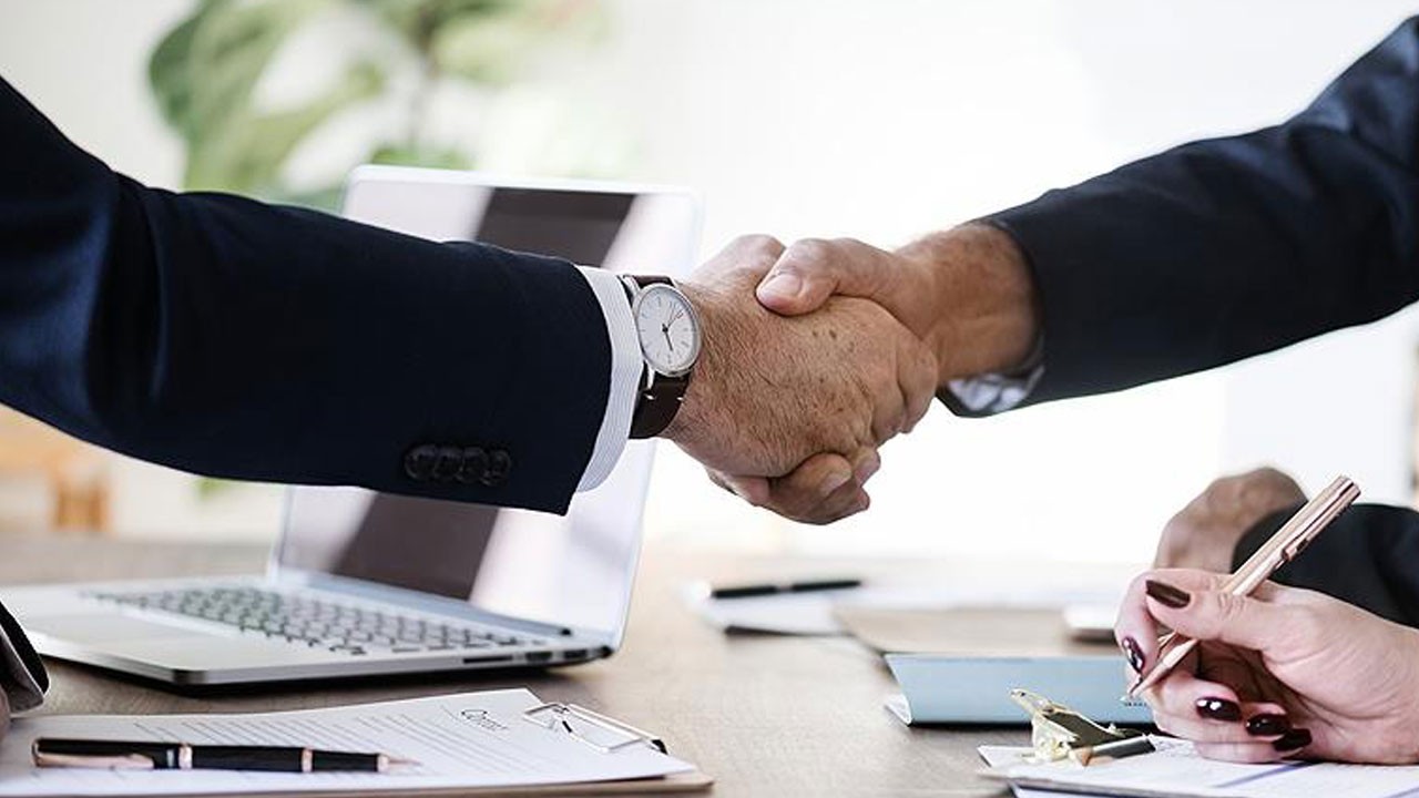 KOBİ’lere ücretsiz İK desteği