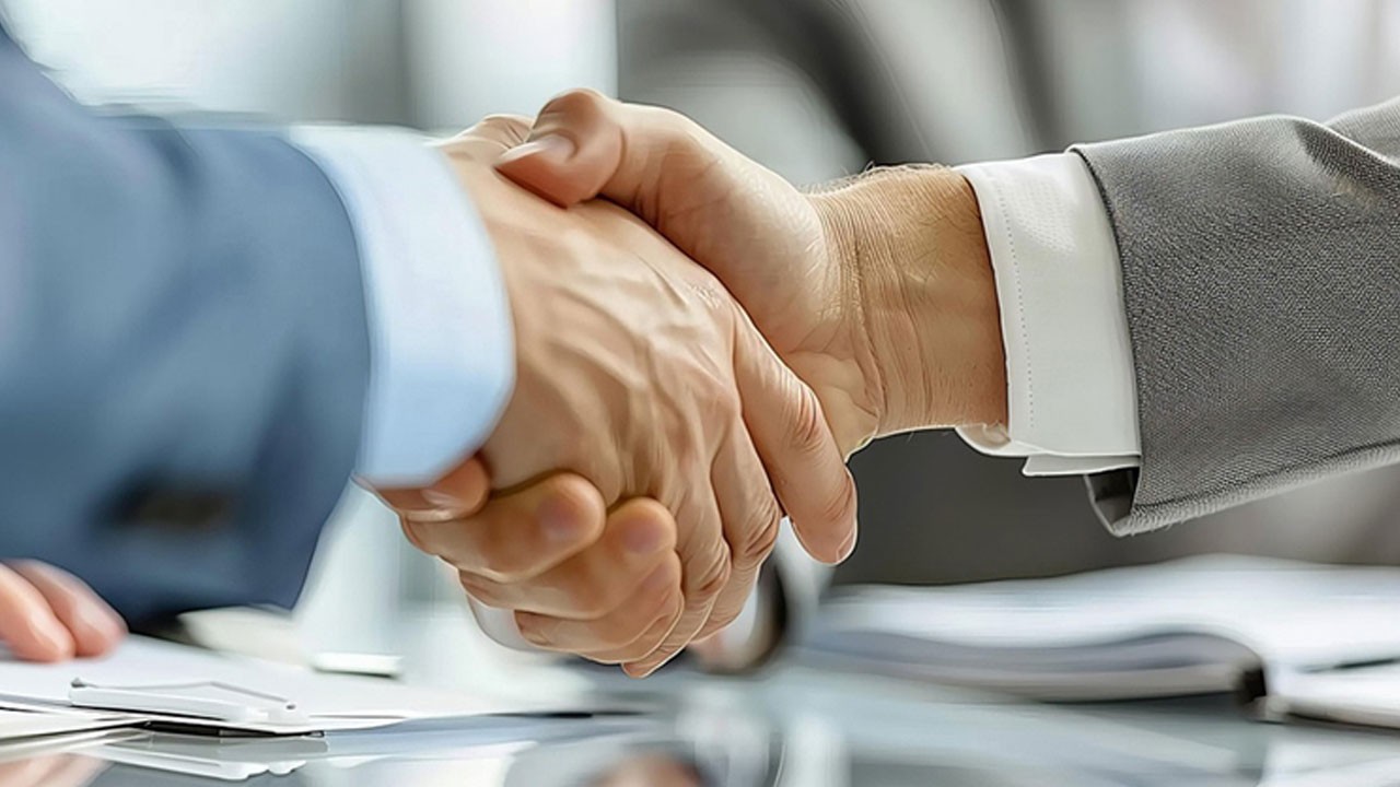 KOBİ’lere uluslararası AR-GE desteği