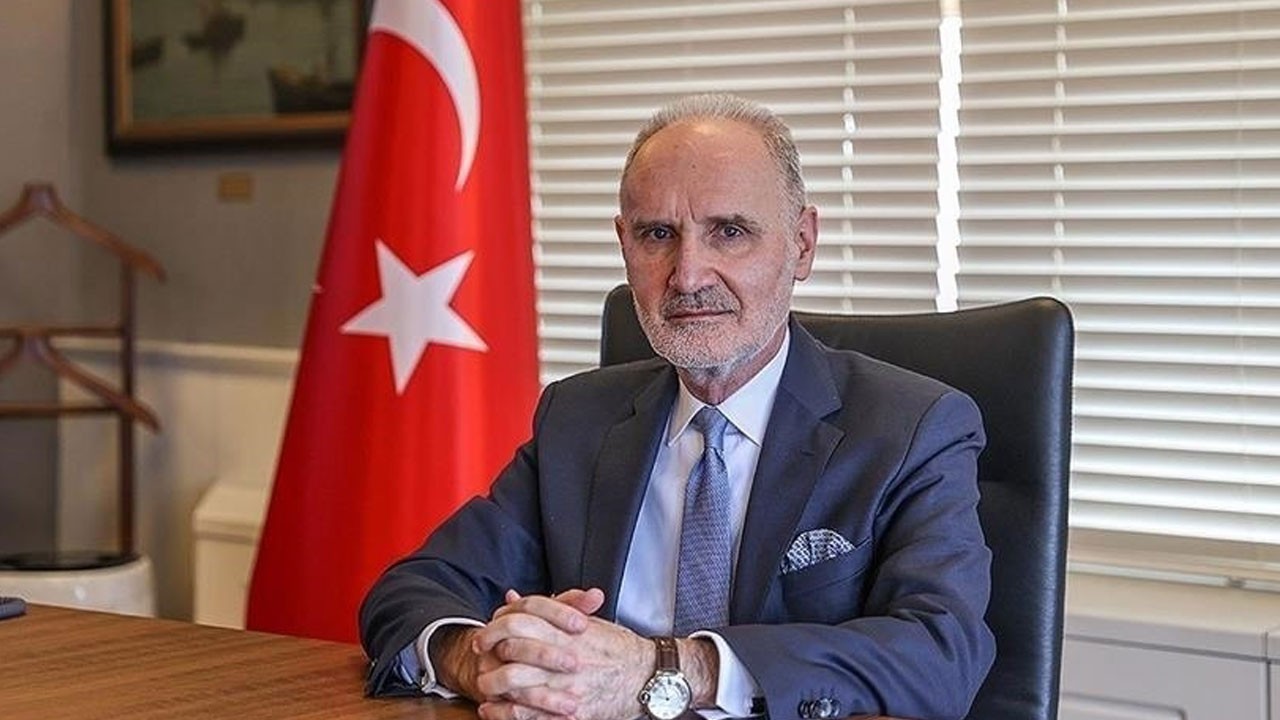 KOBİ’lere uygun finansman vurgusu!