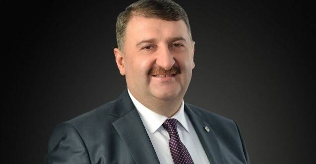 KOBİ’lere uygun ödemeli finansal kiralama imkânı