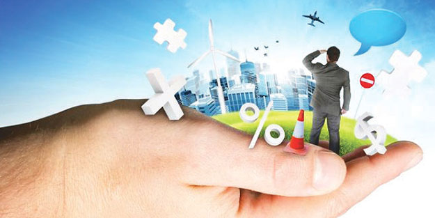 KOBİ’lere vites yükseltecek destek