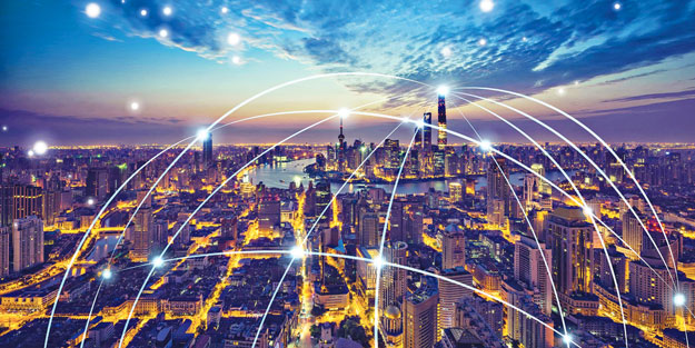 KOBİ’leri güçlendirmek için desteklerimiz sürecek