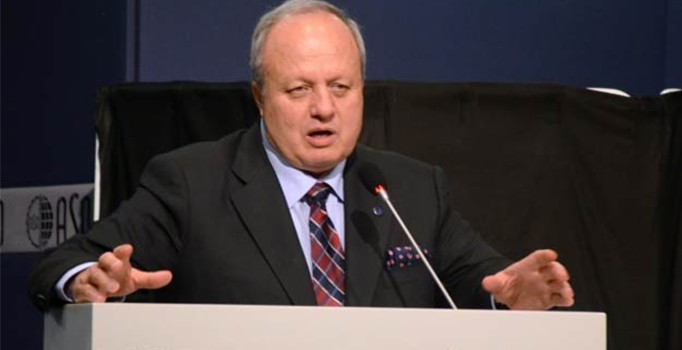 KOBİ'lerin alacaklarına devlet destekli güvence