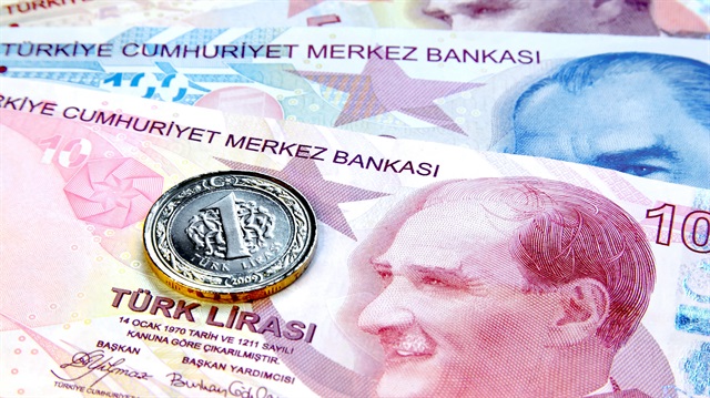 KOBİ'lerin beklediği karar yayımlandı