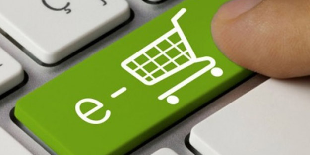 KOBİ’lerin e-ticaret gelirleri 6 kat arttı