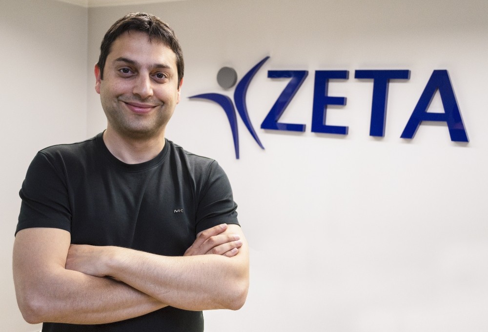 KOBİ’lerin hayatını kolaylaştıran yeni bir platform kuruldu 