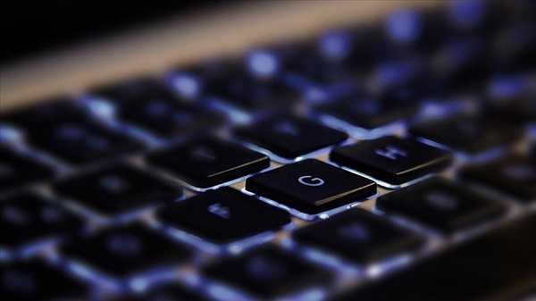 KOBİ’lerin işbirliği kapasitesini geliştirmeye yönelik platformlar kurulacak