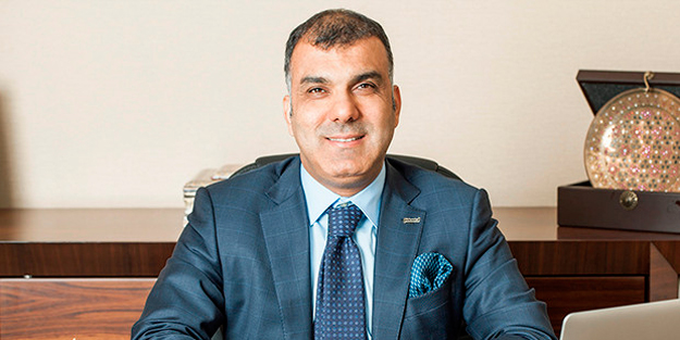 KOBİ'lerin yükü ağır