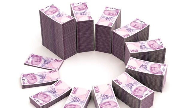 KOBİ’ye ödeme başladı