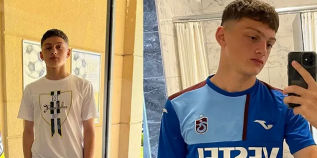 Koç bu duruma ne diyecek! Yine mi Trabzonspor-Fenerbahçe kapışması...