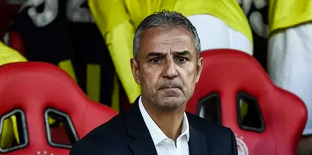 Koç dahil kimsenin umurunda değil! İsmail Kartal'a dayanamadılar, 4 ayrılık birden...