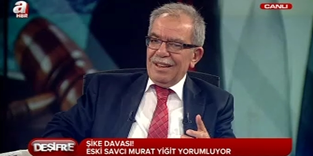 Koç, Fetullah Gülen ile anlaştı!