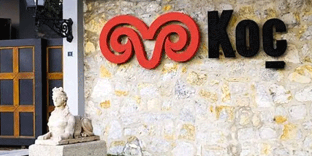 Koç Grubu doymuyor! Ünlü sağlık kuruluşunu satın alıyor