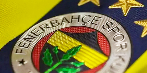 Koç Grubu gibi ama şampiyonluk nerede artık! Fenerbahçe'den kâr açıklaması.... Herkes şaşkın!