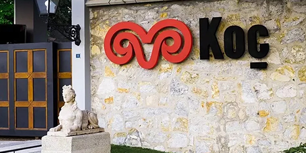 Koç Grubu ile ilgili beklenmedik karar! Apar topar satmaya başladılar