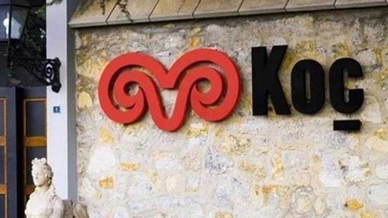 Koç Grubu suçu hükümete attı