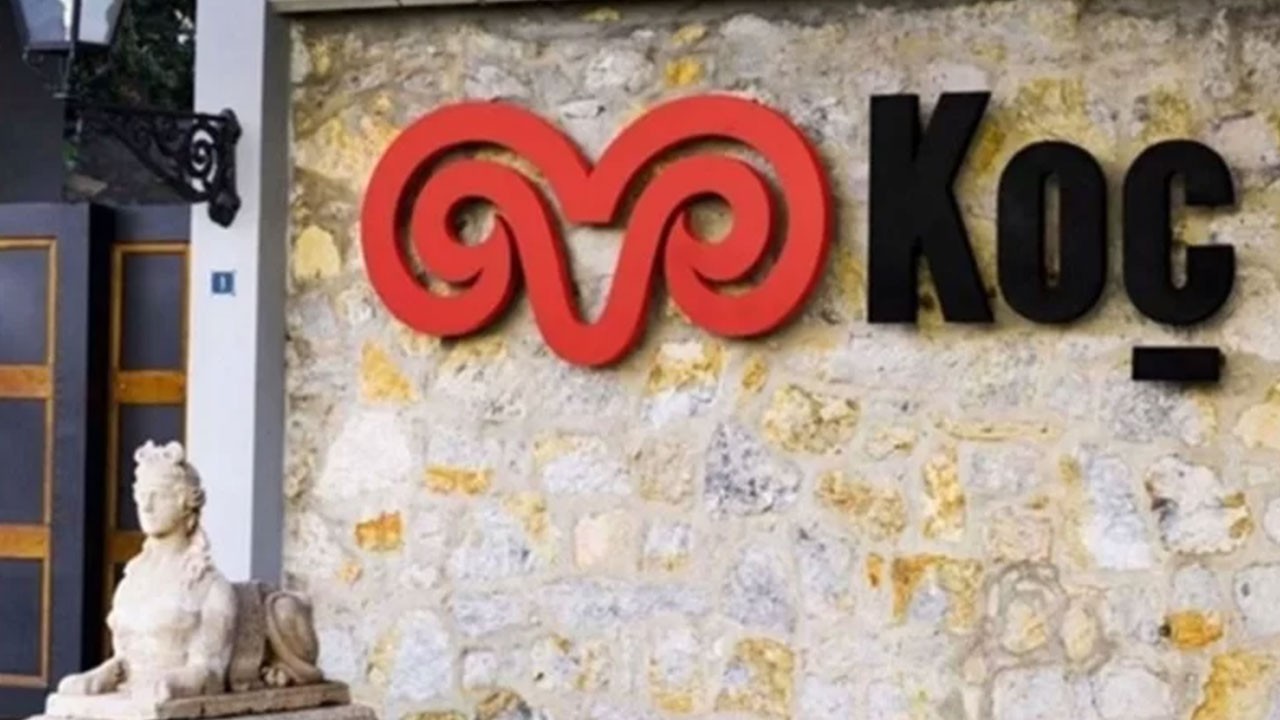 Koç Grubu'nun son teklifi işçileri çileden çıkardı