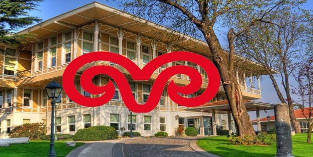 Koç Holding 8 milyar dolarlık satışı durdurdu!