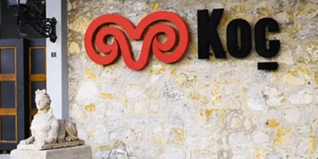 Koç Holding hakkında beklenmedik karar! Satmaya başladılar