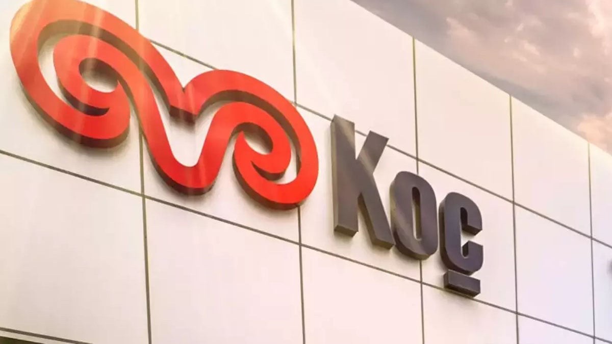 Koç Holding’de ortalık çok fena karıştı! Şaşkına çeviren gelişme! Abisi isyan etti: Senin bu yaptığın…