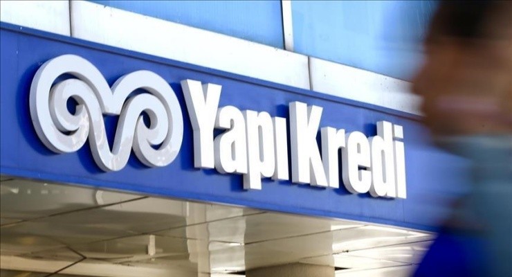 Koç Holding’den flaş Yapı Kredi kararı! Satacak