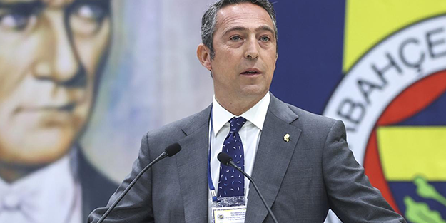 Koç Holding'e Güney Kore'den çok kötü haber