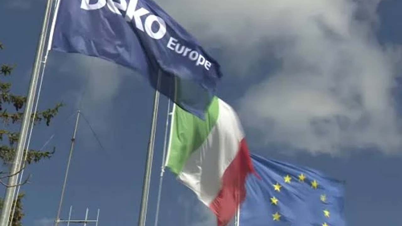 Boeing’in 737 MAX anlaşması kamu yararına aykırı bulundu