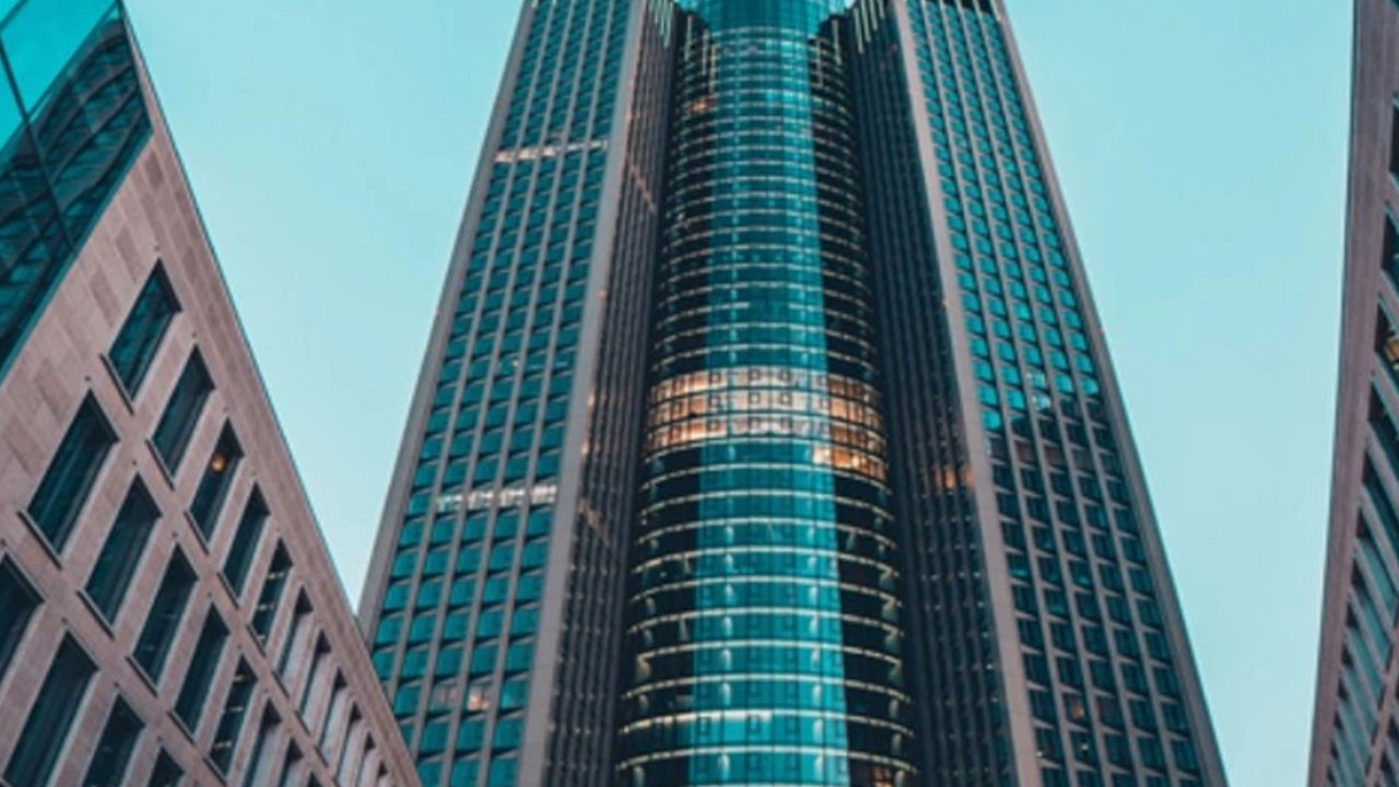 Koç Holding’i solladı, Türkiye’nin en değerli şirketi oldu!