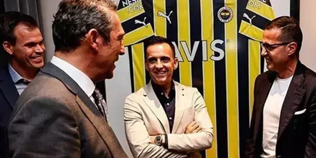 Koç resmen çıldırdı! Beklenmedik kararı duyurdular bile: Taraftarlar resmen şoktalar…