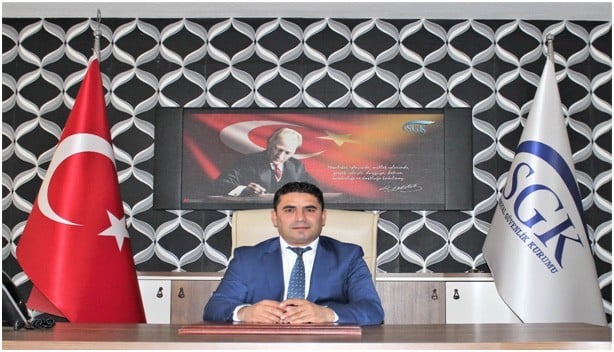 Koç: 