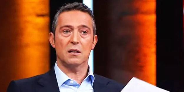 Koç teknik direktör için tarih verdi