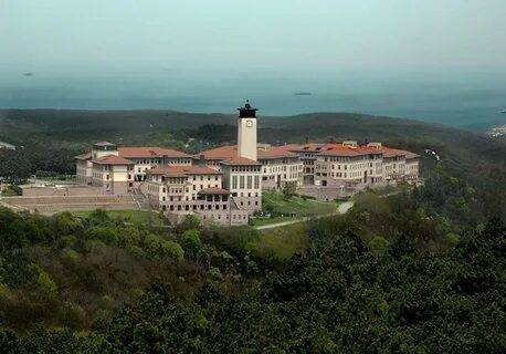 Koç Üniversitesi öğretim üyesi alacak