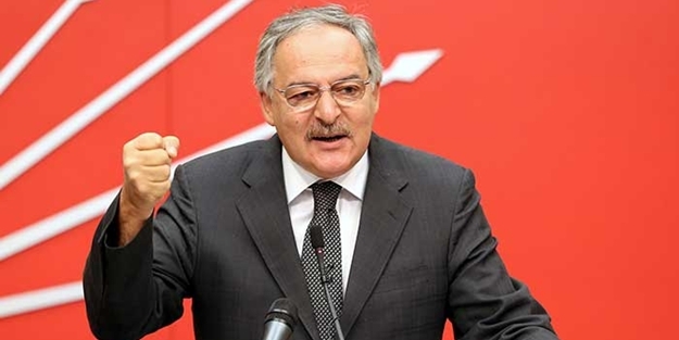 Koç: Esed'den daha iyisi yok!