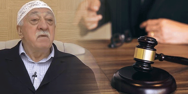 Koç’a FETÖ kıyağı