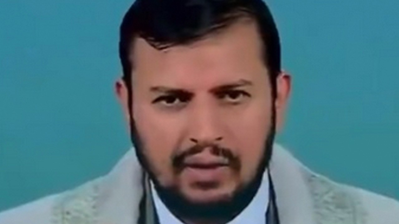 Koca koca İslam ülkeleri utanacak mı? Yemen, İsrail'e ültimatom verdi