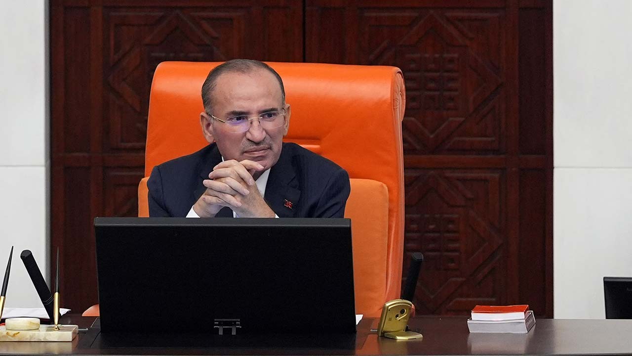 Koca vekillerin Meclis tutanaklarından haberi mi yok yoksa yalan mı söylüyorlar? CHP’nin iddiaları birer birer çürüdü