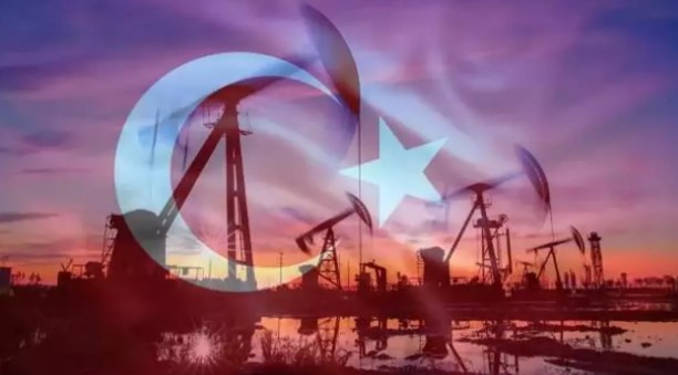 Koca Yusuf göreve başladı! Bakan Bayraktar duyurdu