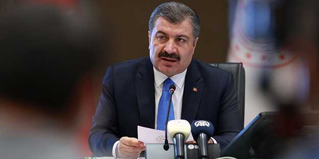 Şer odakların yalan haberi patladı!