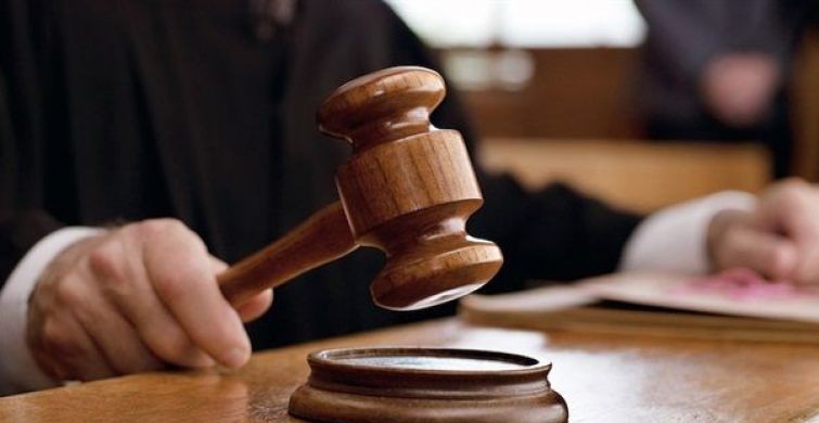 Kocaeli Darıca'da kız çocuğuna sözlü tacize 90 gün ev hapsi