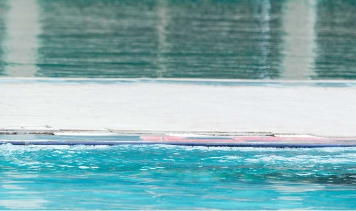 Kocaeli Deniz Yıldızları Spor Kulübünün hedefi şampiyonluk