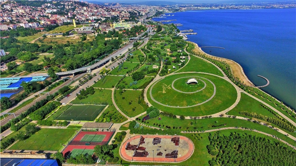 Kocaeli, marka değeri en güçlü 4’üncü il 