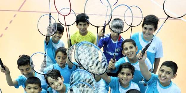 Kocaeli Spor Şurası toplanıyor