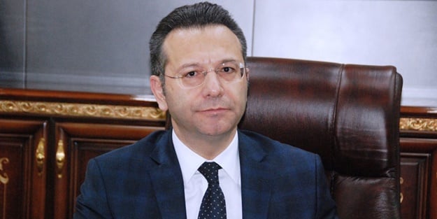 Vali Hüseyin Aksoy'dan vatandaşlara uyarı