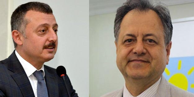 Kocaeli yerel seçim anket sonuçları 2019 yerel seçim sonucu İzmit