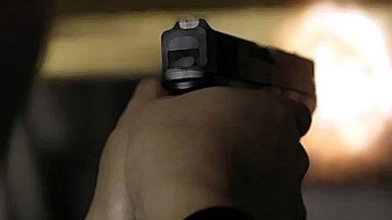 Kocaeli’de amca dehşet saçtı! 2 ölü 1 yaralı