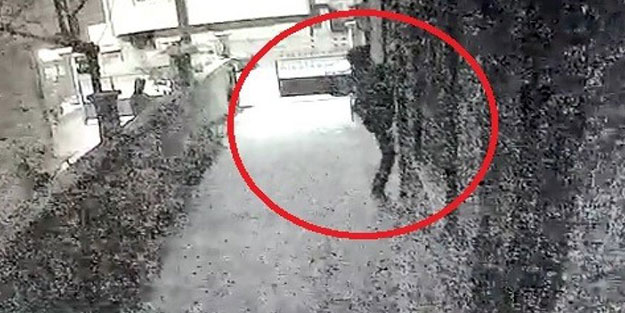 Kocaeli'de başlayan 