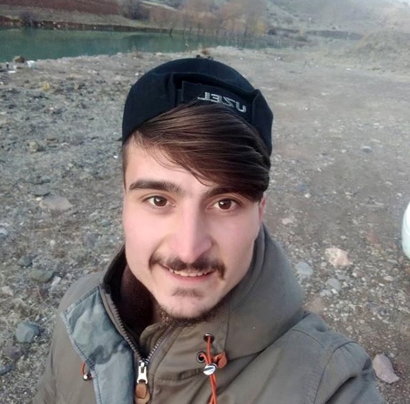 Kocaeli’de cinnet getiren baba, önce oğlunu sonra kendini öldürdü 