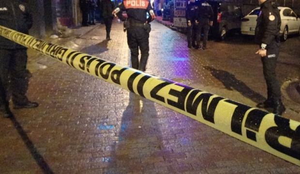 Kocaeli'de damat dehşeti: 4 ölü